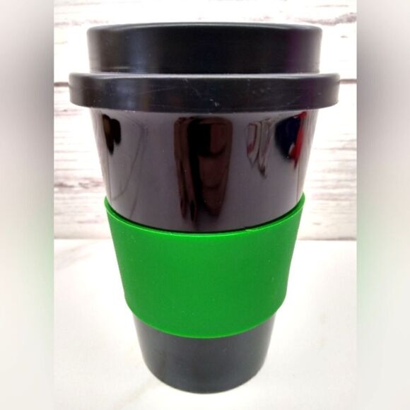 Calvin Klein Coffee Tea Mug - Picture 5 of 10